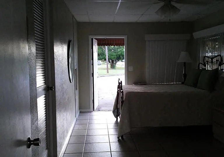 Palmetto Dr NE — Photo 6