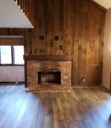 2nd image of 11 Village Way Unit 6