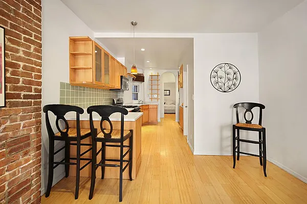 Sold by Town Residential | media 14