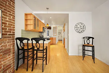 Sold by Town Residential