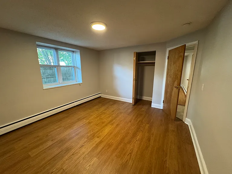 118 Babcock St #2 — Photo 11