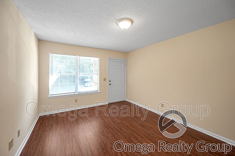 3600-24th-st-apartment-rentals-northport-al-zillow