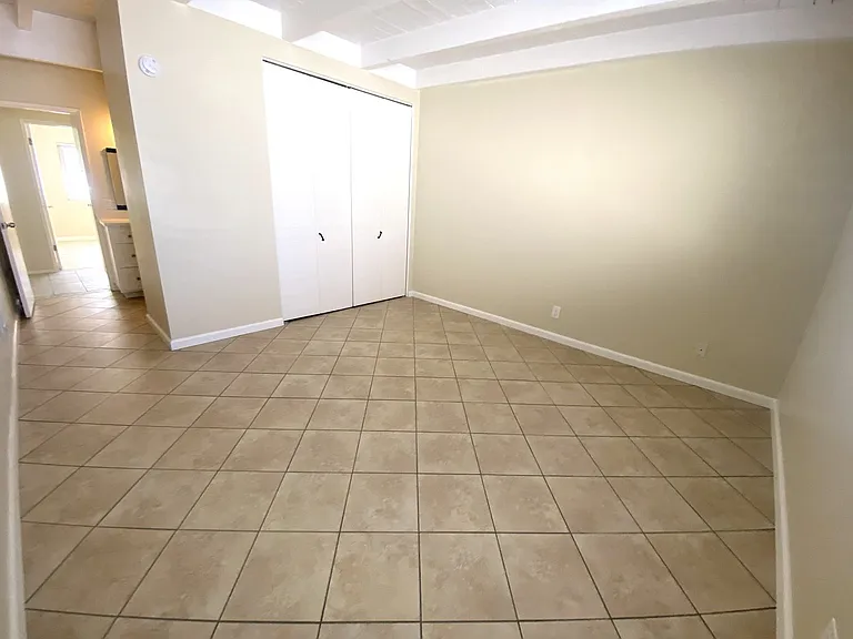 3702 Del Amo Blvd. — Photo 14