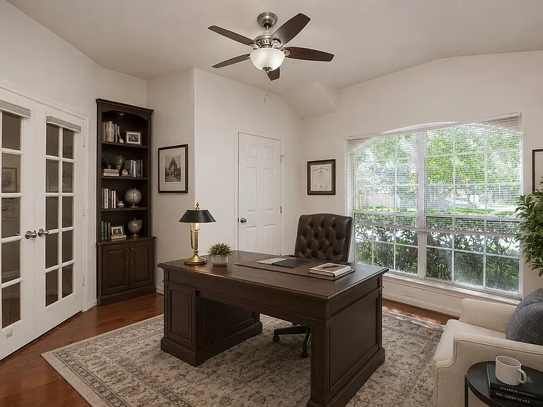 26822 Kingston Glen Ln — Photo 4