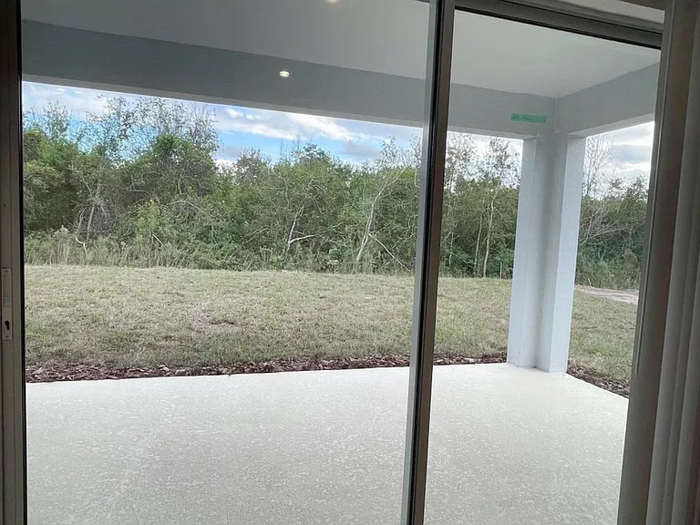 280 Citrine Loop — Photo 15