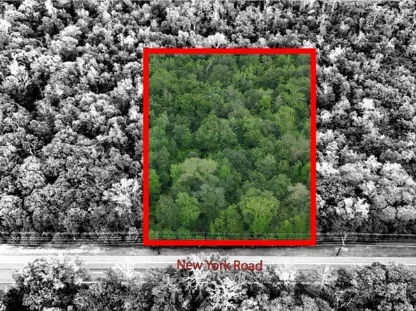 B 1223/l 10.02 New York Rd, Absecon, NJ 08205