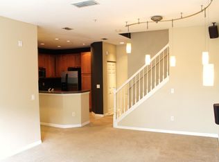 2460 Grand Central Pkwy APT 2, Orlando, FL 32839