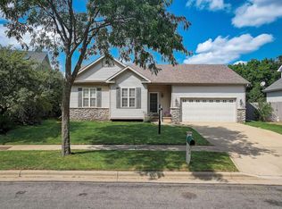 5405 Park Meadow Dr, Madison, WI 53704