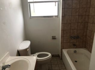 24 SW 13th St APT 5, Dania Beach, FL 33004