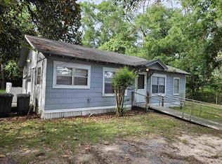 108 Ridge Rd, Tallahassee, FL 32305
