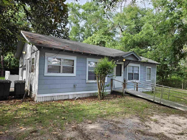 108 Ridge Rd, Tallahassee, FL 32305