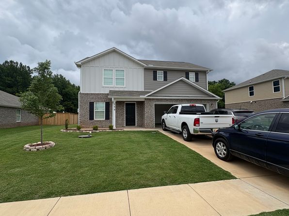 230 Purple Martin Dr