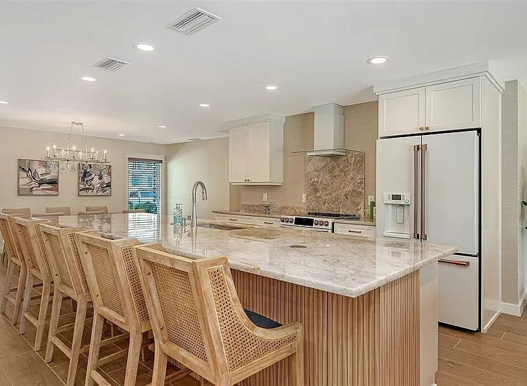 690 Old Compass Rd — Photo 18