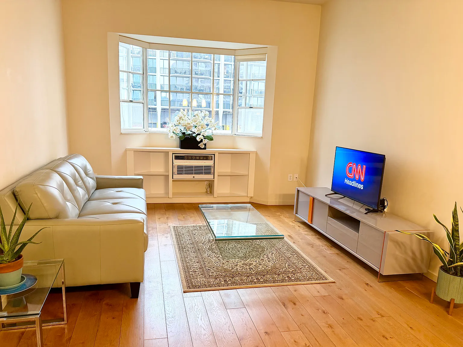 1810 Kaioo Dr — Photo 1