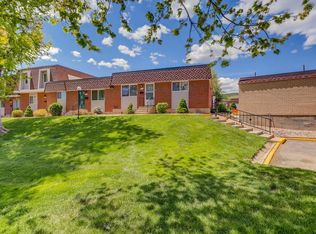 682 S Youngfield Ct, Lakewood, CO 80228