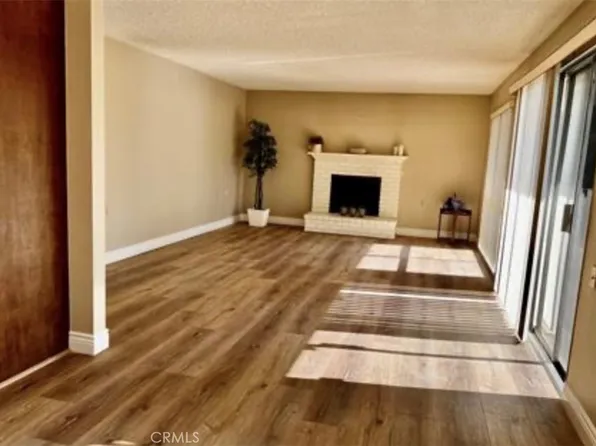 967 Calle Aragon Unit A, Laguna Woods, CA 92637