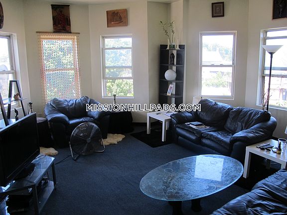 Picture of Living Room