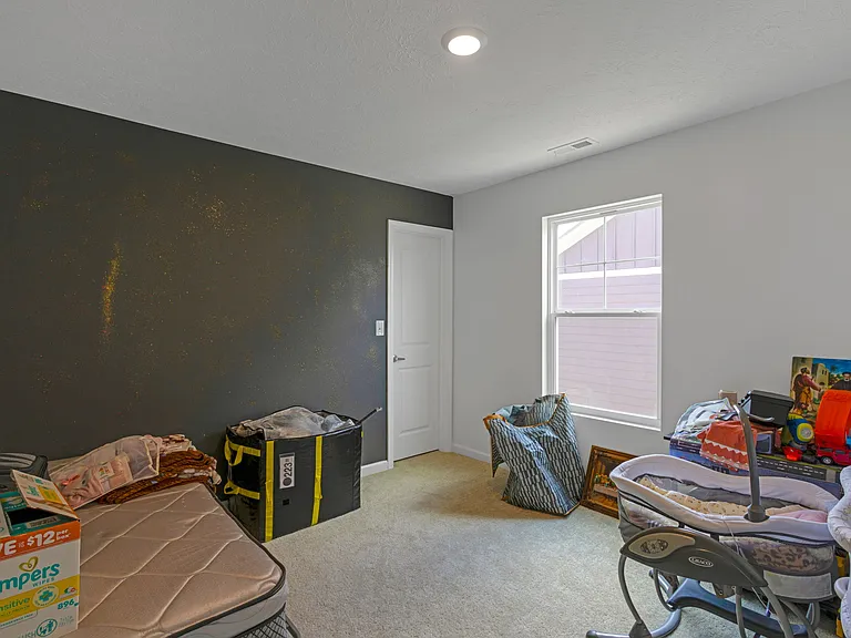 165 Cape May Dr — Photo 45