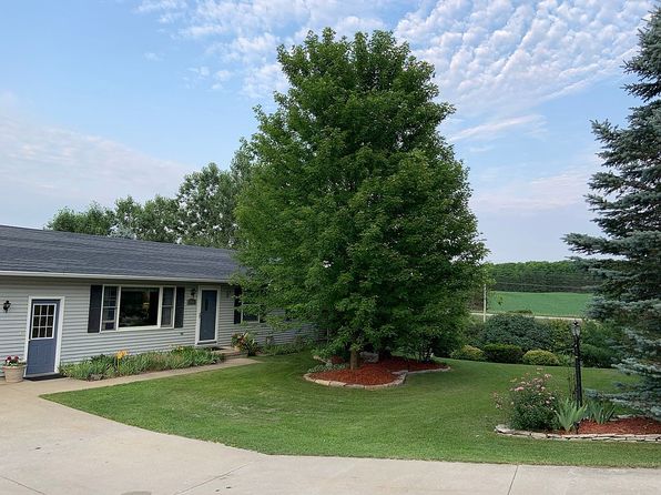 976 N Summitview Dr