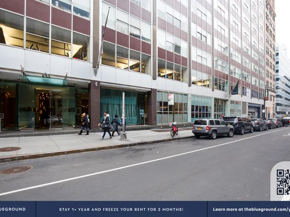 50 Murray Street image 18 of 23