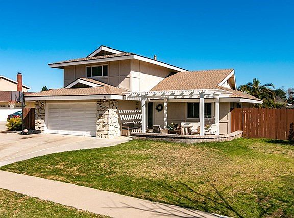 58 Bluefield Ave-002-27-Front Exterior-M