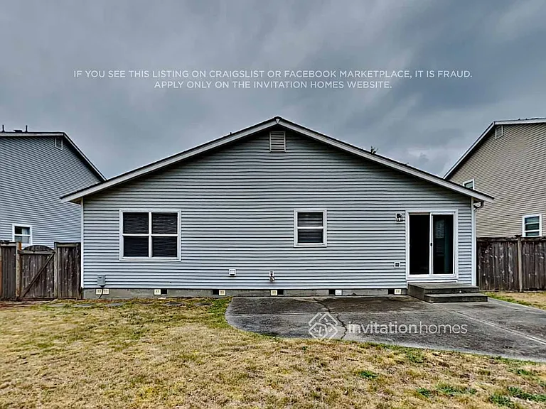 1109 Boatman Ave NW — Photo 16