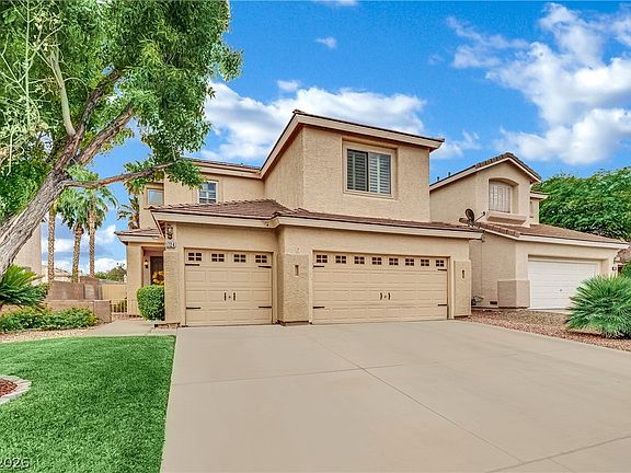 4th image of 1724 Millstream Way