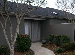 2167 Graystone Dr, Sumter, SC 29150