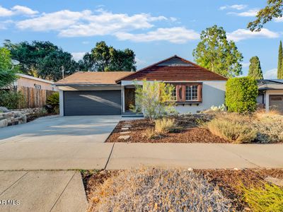 8657 Apperson St, Sunland, CA, 91040