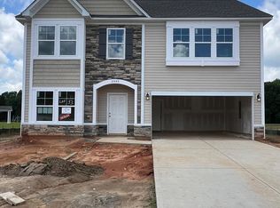 2440 Lowell Ln, Sumter, SC 29153