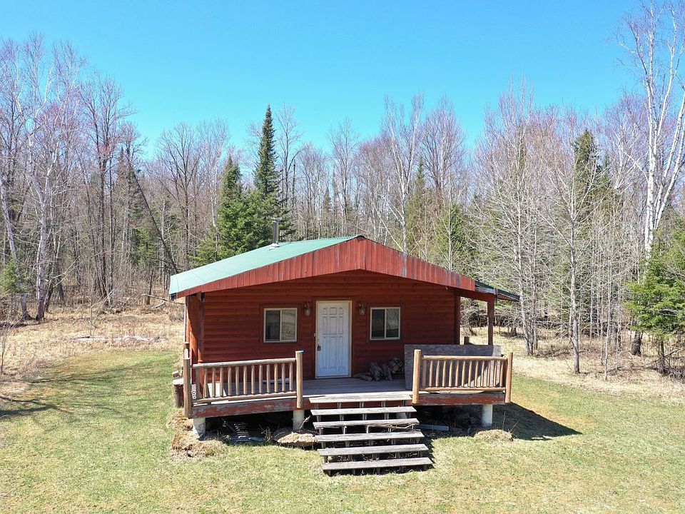 1st image of 6273 McGonagle Rd Lot Wp001