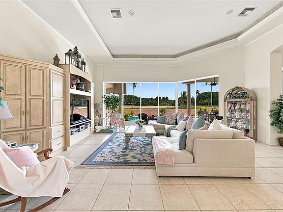 5th image of 2339 Alexander Palm DR