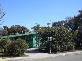 953 Agua Tibia Ave, Chula Vista, CA 91911