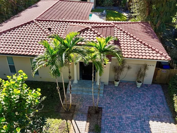 1572 SW 30th Place, Fort Lauderdale, FL 33315