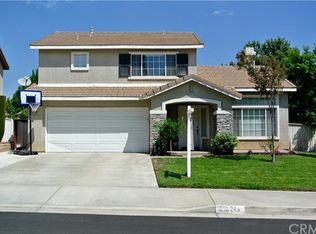 5926 Applecross Dr, Riverside, CA 92507