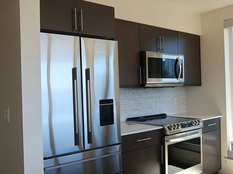 Bell View Apartments — Photo 166