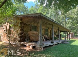 22565 County Road 49, Muscadine, AL 36269