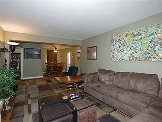 Sold by Exclusive Properties Sotheby's International Realty