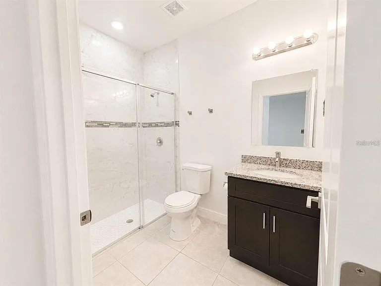 13664 SW 61st Cir #2 — Photo 13
