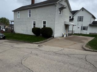 1507 Lincoln Ave, Dubuque, IA 52001