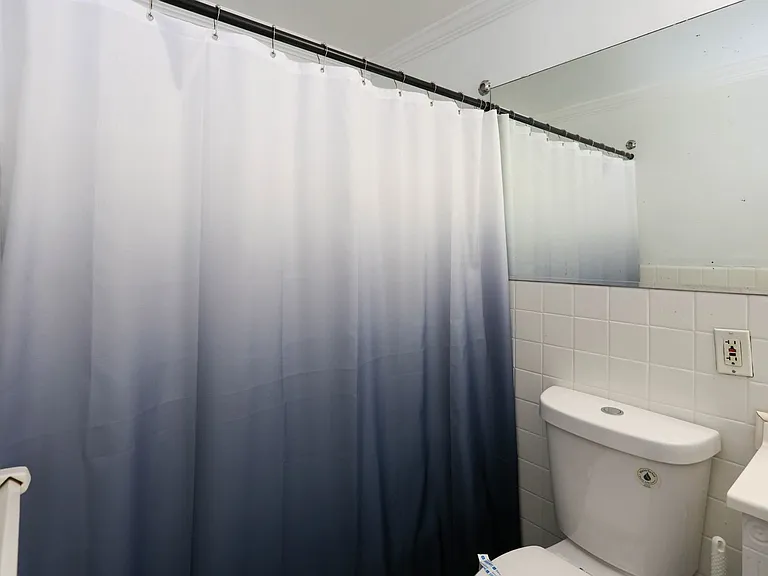 300 Peachtree St NE #23C — Photo 15