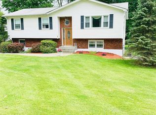 64 N Mission Rd, Wappingers Falls, NY 12590