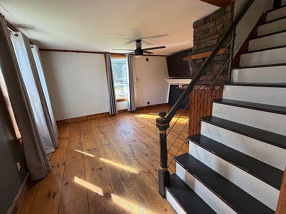 5th image of 192 Elmore Road