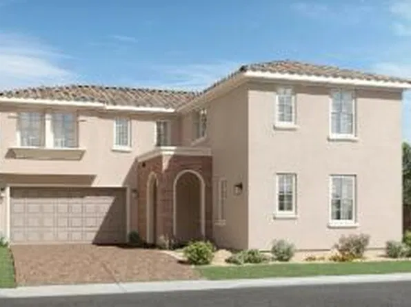 119 W FREMONT Pass, Apache Junction, AZ 85120