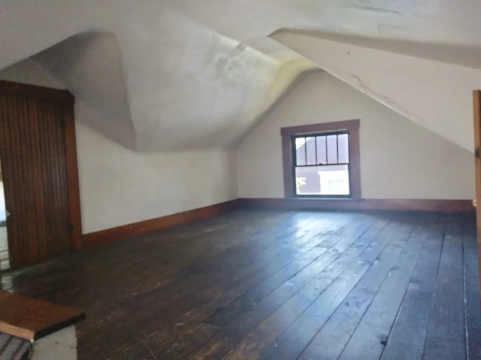 3 bed, 1330 sqft, $1,200 — Photo 4