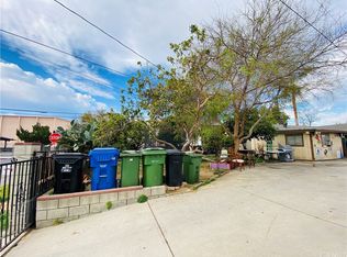 14149 Daubert St, San Fernando, CA 91340