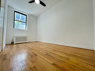 Rented by Building Equity Real Estate LLC