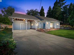 1149 NW 10th St, Corvallis, OR 97330