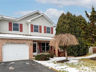 817 Atlas Rd, Northampton, PA, 18067