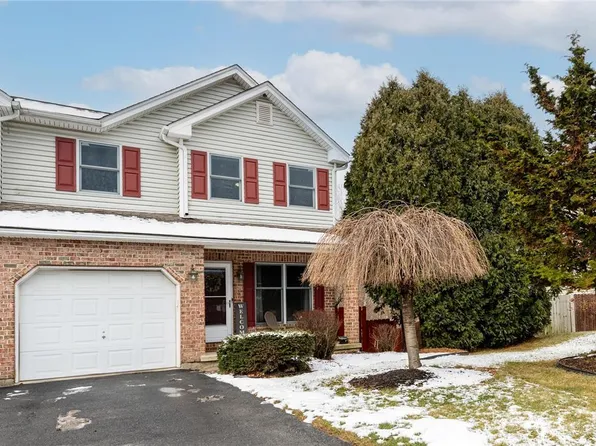 817 Atlas Rd, Northampton, PA 18067